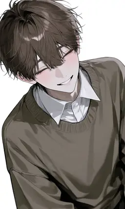 Profile image of 란