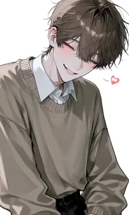 Profile image of 란