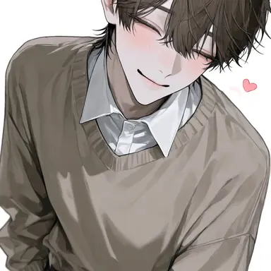Profile image of 란