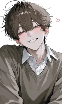 Profile image of 란