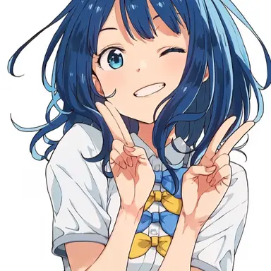 Profile image of 야나미 안나