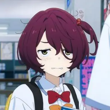 Profile image of 코마리 치카