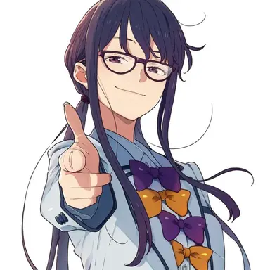 Profile image of 츠키노키 코토