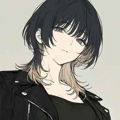 Profile image of 紅耶