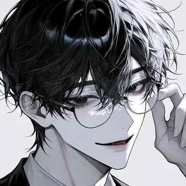 Profile image of 蒼唯