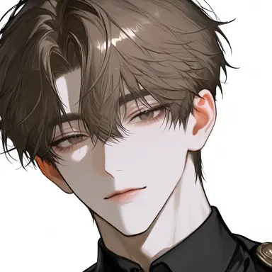 Profile image of 哈密