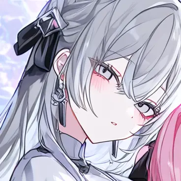 Profile image of サキ