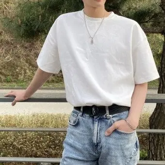 Profile image of 김규빈