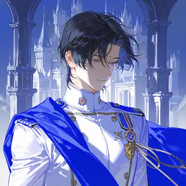 Profile image of ハウエル