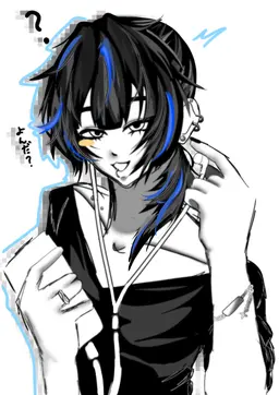 Profile image of 蒼人
