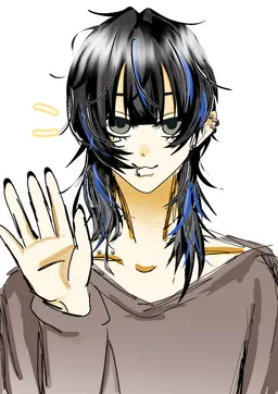 Profile image of 아오토