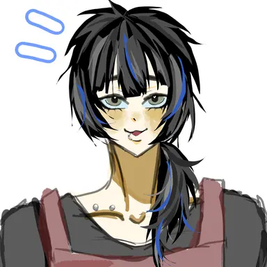 Profile image of 아오토
