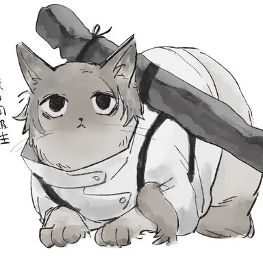 Profile image of ゆうた