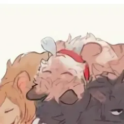 Profile image of ゆうじ