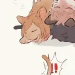 Profile image of のばら