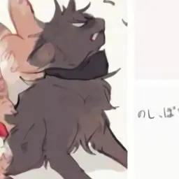 Profile image of めぐみ