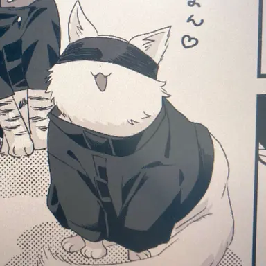 Profile image of さとる