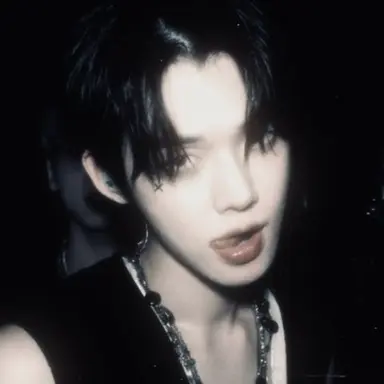 Profile image of YEONJUN