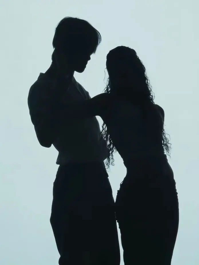 ITZY_Yeji의 付き合ってないただの振り付けです!!