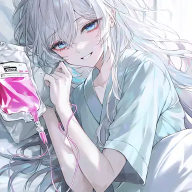 Profile image of 水樹
