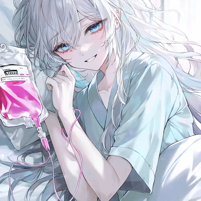 bokuhaboku.0의 20歳になったら結婚しよ