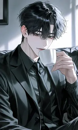 Profile image of 怜央