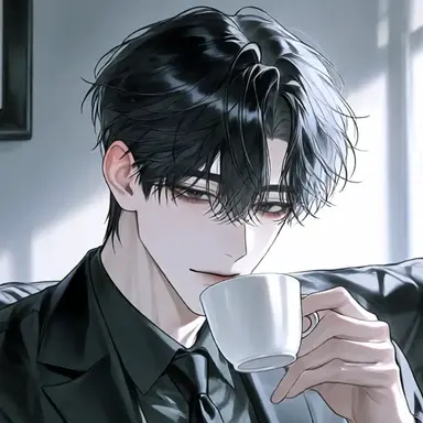 Profile image of 怜央