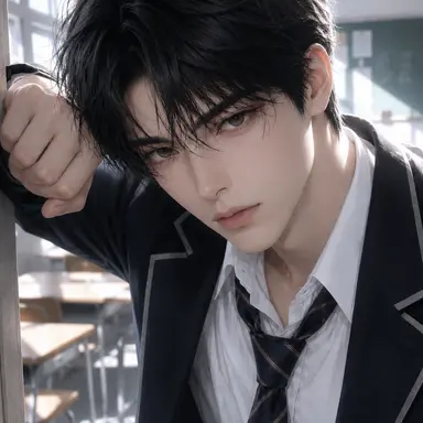 Profile image of 陸也