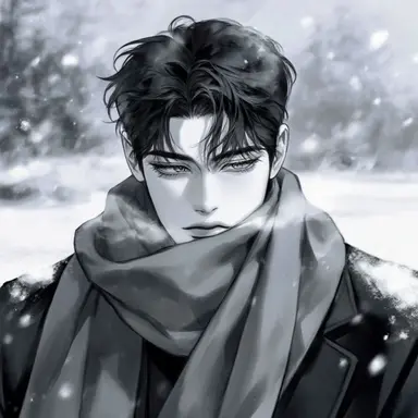 Profile image of 홍성연