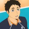Profile image of Sawamura Daichi
