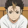 Profile image of Nishinoya Yuu