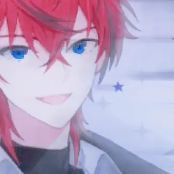 Profile image of ロゼ
