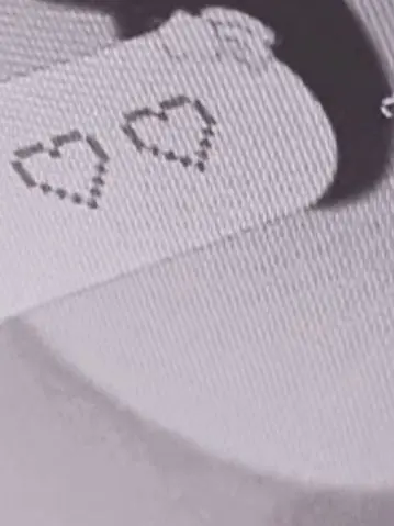 re_i_llove10의 🔍⸒⸒ 女嫌いの奴らを攻略する方法