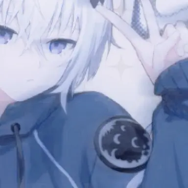 Profile image of メルト