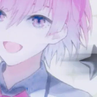 Profile image of みかさ