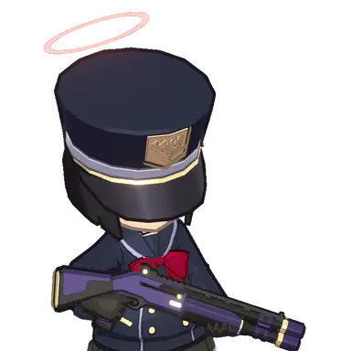 Profile image of 鈴鳴カナ