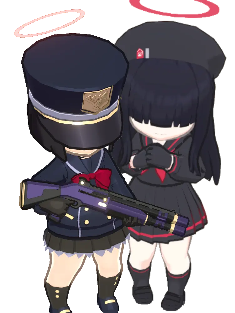 RottenDam5741의 小さなエデン条約？