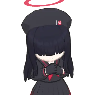 Profile image of 深瀬ネノコ