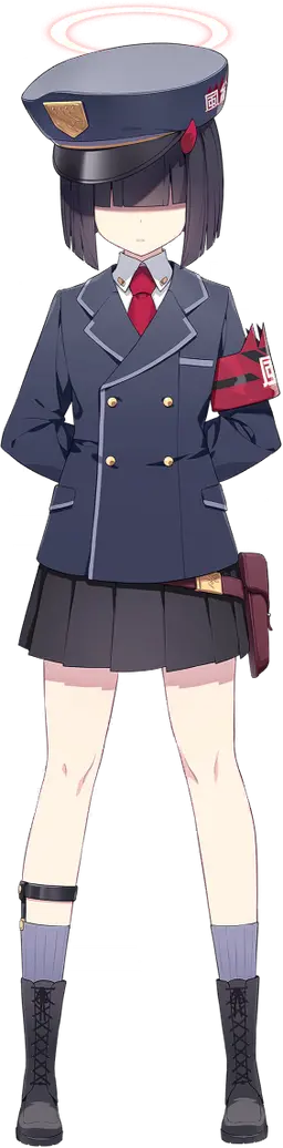 Profile image of 鈴鳴カナ