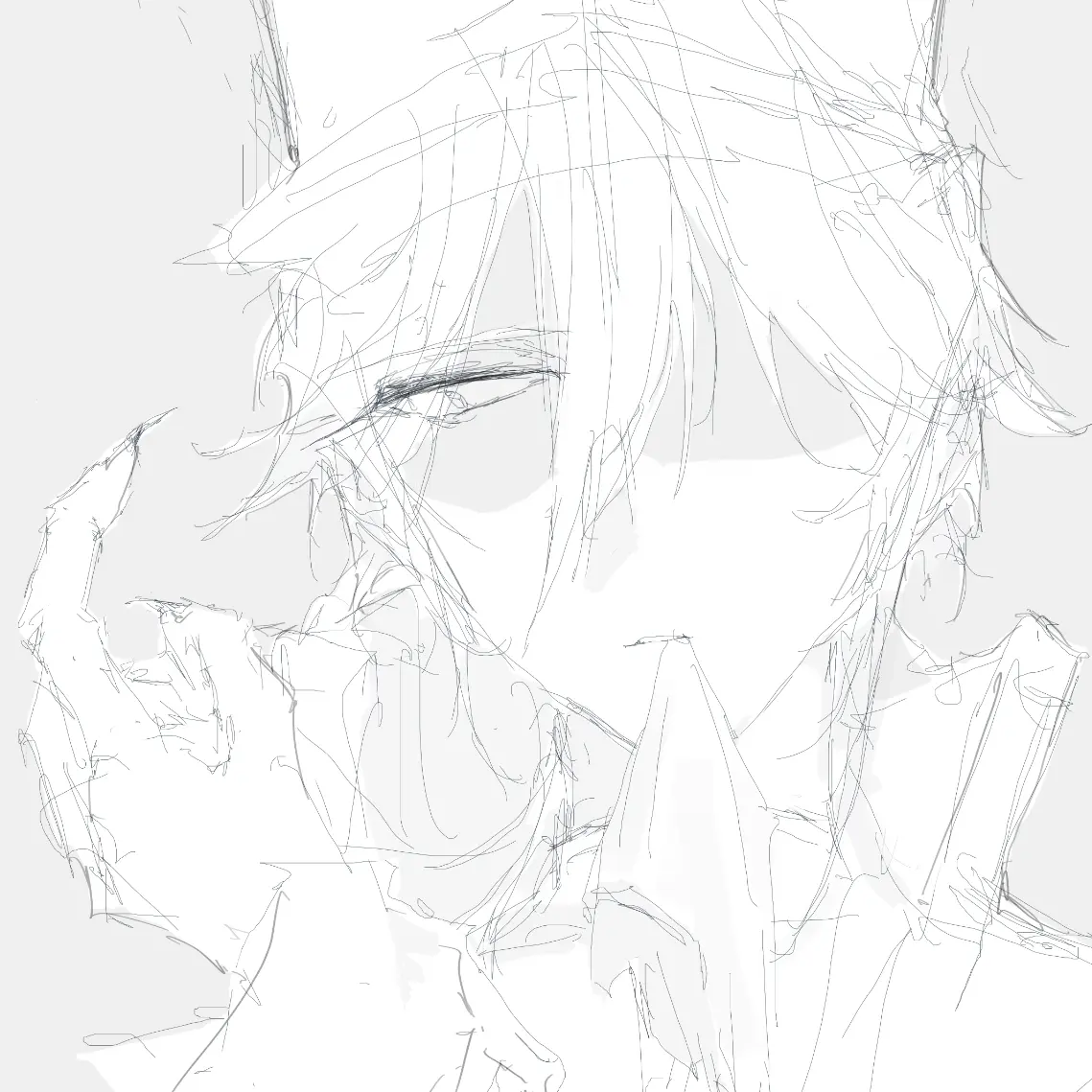 404_notfound_find의 覚めないで