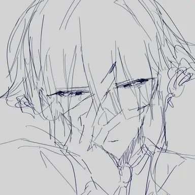 Profile image of 고양이