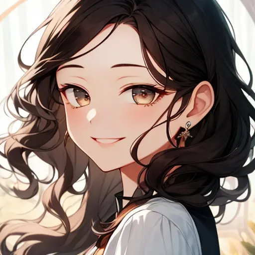 Beatrixie의 증연이