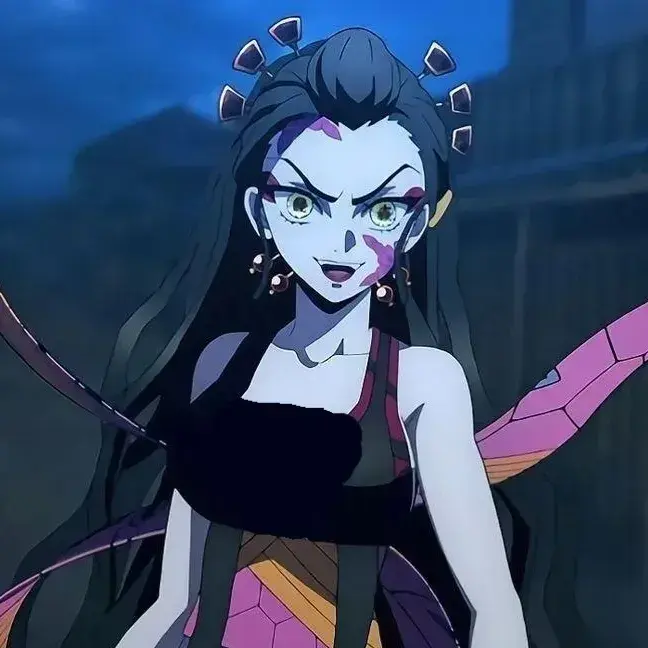 WiseLabel7800의 Daki Futanari