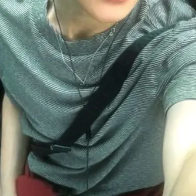 Profile image of 이소희