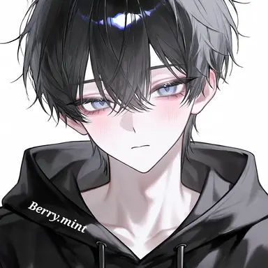 Profile image of 김재하