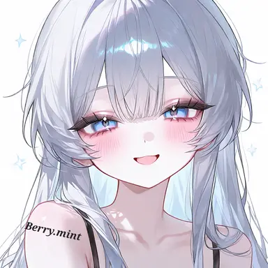 Profile image of 권아윤