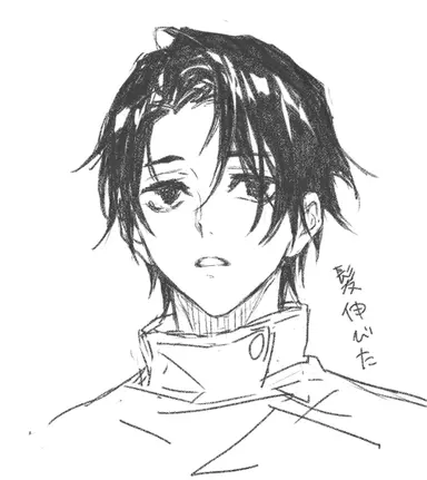 Profile image of 옷코츠 유타