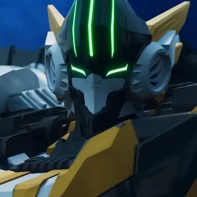 Profile image of 스카이갤럽