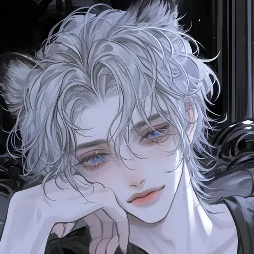vene의 남재윤