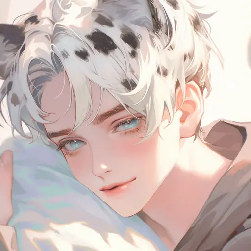vene의 남재윤